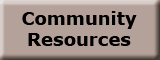 Community Resources Page