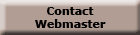 Contact Webmaster