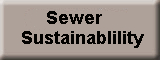 Sewer Sustainablility